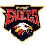 McLaren Football Club
