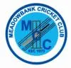 Meadowbank Cricket Club