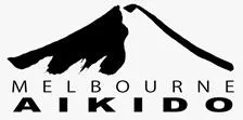 Melbourne Aikido
