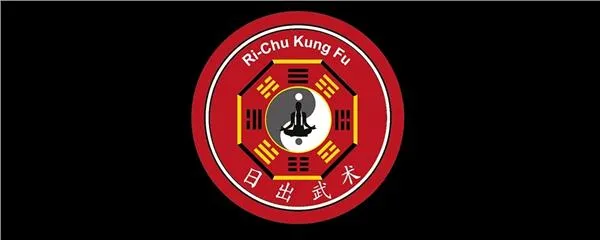 Melbourne Ri Chu Kung Fu and Jeet Kune Do Academy