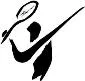 Mellor Park Tennis Club - Lockleys