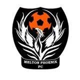 Melton Phoenix Football Club