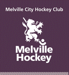 Melville City Hockey Club Inc