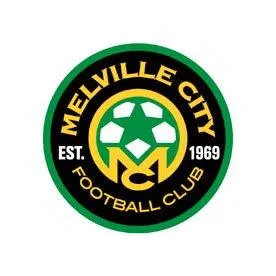 Melville City Football Club - MiniRoos 