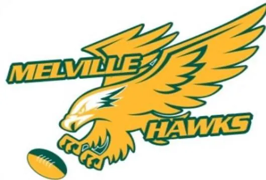 Melville Junior Football Club