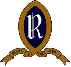 Ruyton Aquatic Club Inc