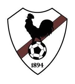 Merewether Advance Senior Football Club 