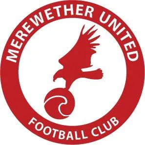 Merewether United Football Club