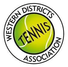 Woodville Districts Tennis Association