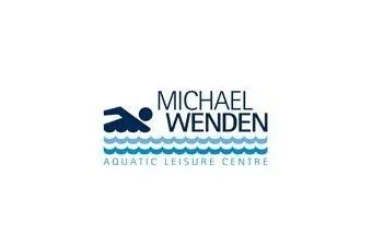 Michael Wenden Aquatic Leisure Centre