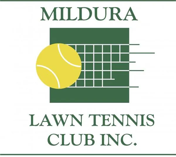 Mildura Lawn Tennis Club