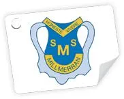 Millmerran State School