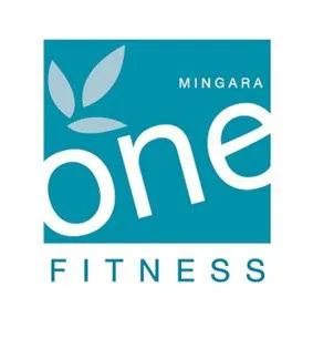 Mingara One Fitness