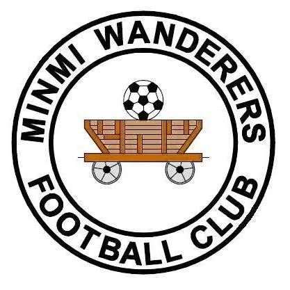 Minmi Wanderers Football Club