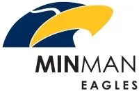 Mintaro Manoora FC