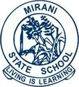 Mirani State School