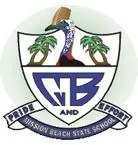 Mission Beach State School