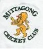 Mittagong Cricket Club