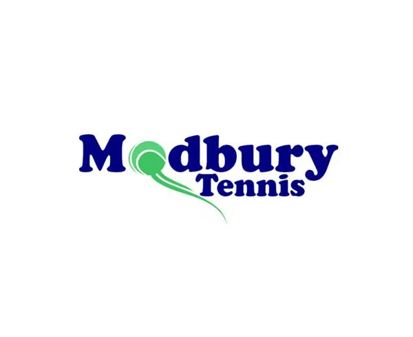 Modbury Tennis Club