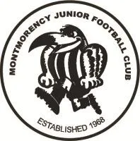 Montmorency Junior Football and Netball Club