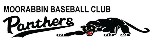 Moorabbin Baseball Club Inc