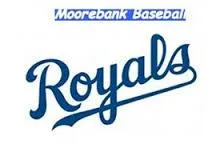 Moorebank Baseball-Softball Club