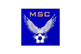 Moorebank Sports Soccer Club Inc.