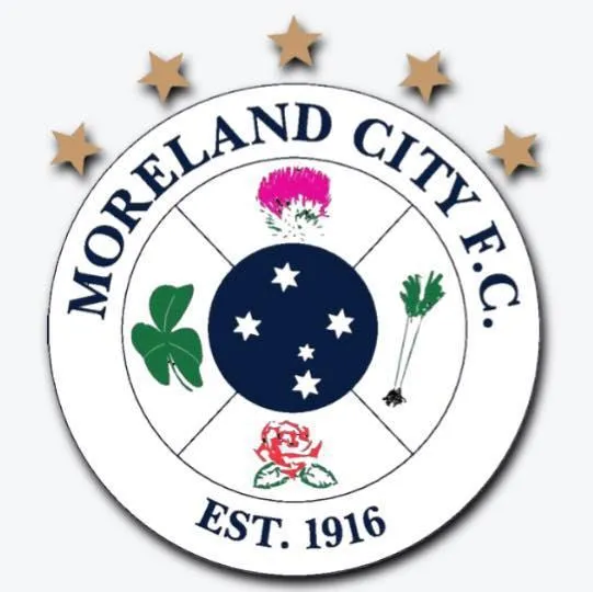 Moreland City FC