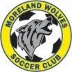 Moreland Wolves Soccer Club