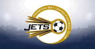 Moreton Bay United FC - NPL (Football Queensland)