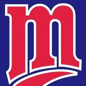Morley Eagles Baseball Club