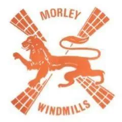 Morley-Windmills Soccer Club