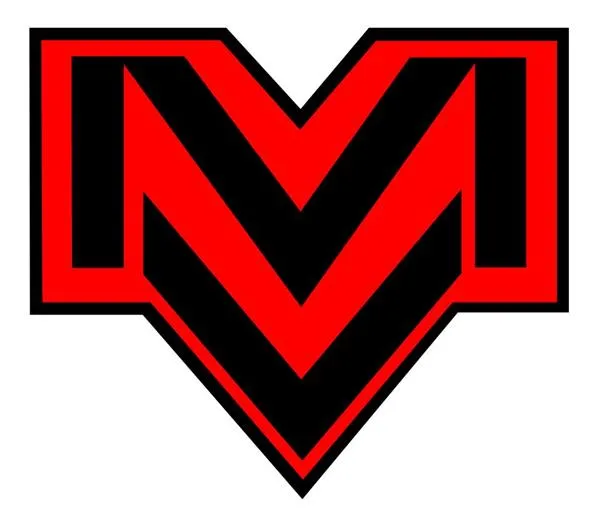  Morphett Vale Football Club