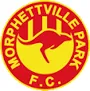 Morphettville Park Football Club