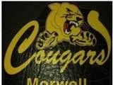 Morwell Cougars Baseball Club
