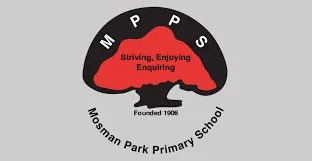 Mosman Park Primary School