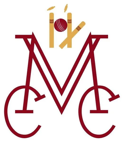 Moss Vale Cricket Club
