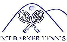 Mount Barker Tennis Club