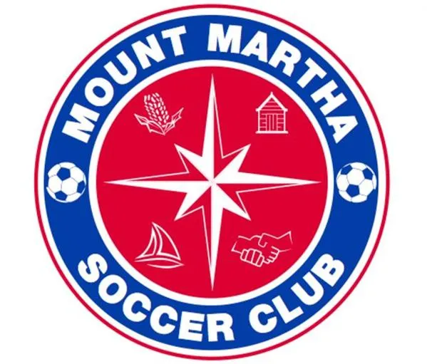Mount Martha Soccer Club