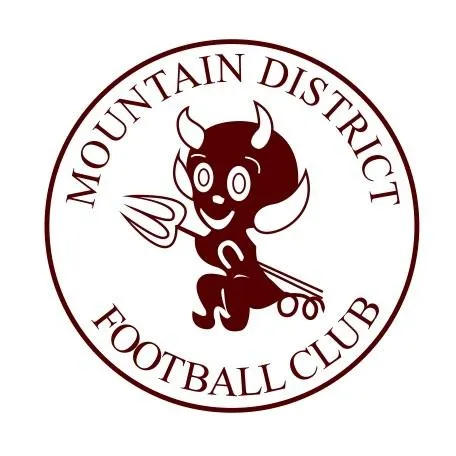 Mountain District Football Club