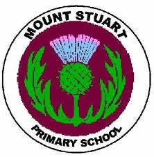 Mount Stuart Junior Soccer Club