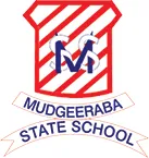 MUDGEERABA SS