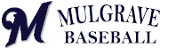 Mulgrave Rebels Baseball Club