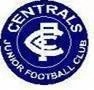 MUNDIJONG CENTRALS JFC AUSKICK