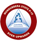 MUNDUBBERA STATE SCHOOL