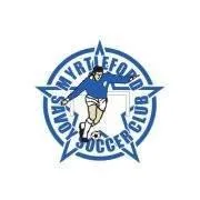 Myrtleford Savoy SC MiniRoos