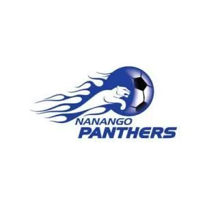 Nanango Panthers Soccer Club