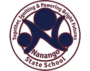 Nanango State School