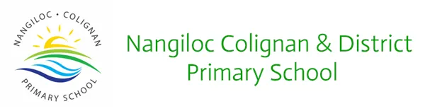 Nangiloc Auskick