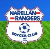 Narellan Rangers SC